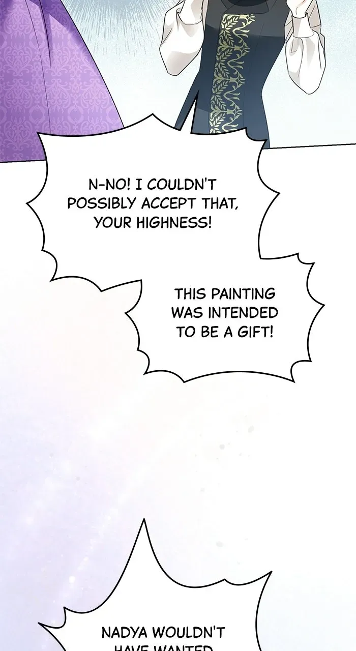 I Became the Duke’s Male Servant Chapter 51 page 67 - 