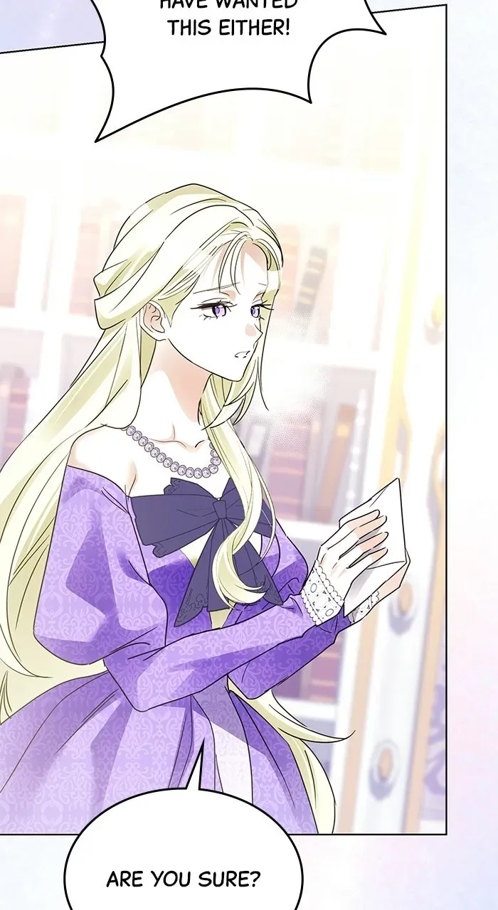 I Became the Duke’s Male Servant Chapter 51 page 68 - 