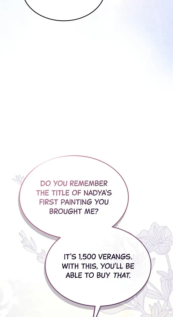 I Became the Duke’s Male Servant Chapter 51 page 69 - 