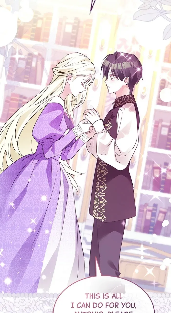I Became the Duke’s Male Servant Chapter 51 page 70 - 