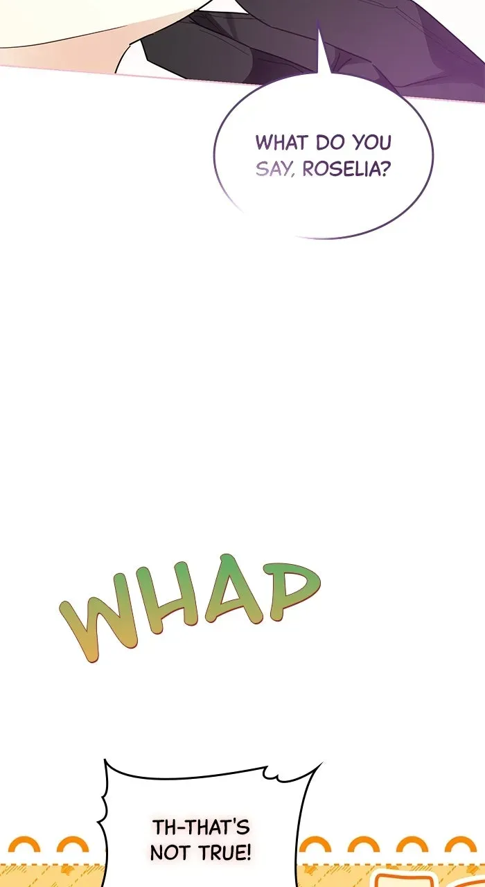 I Became the Duke’s Male Servant Chapter 51 page 8 - 