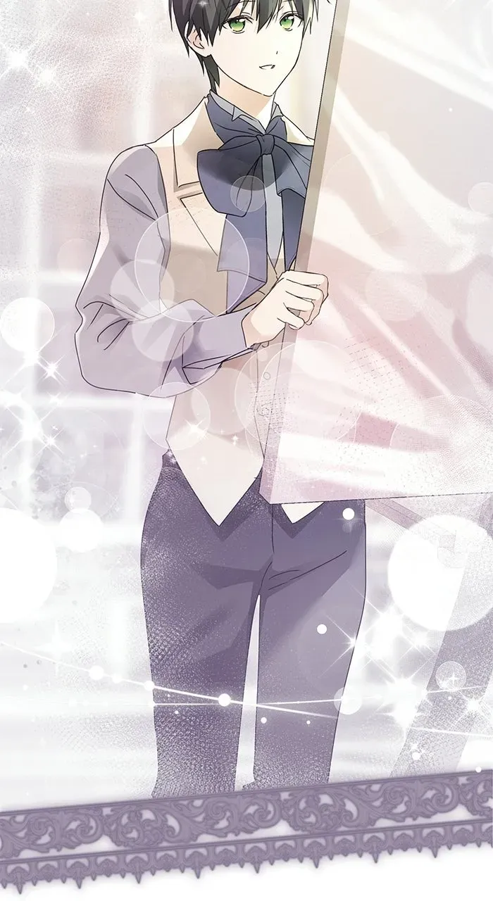 I Became the Duke’s Male Servant Chapter 51 page 72 - 
