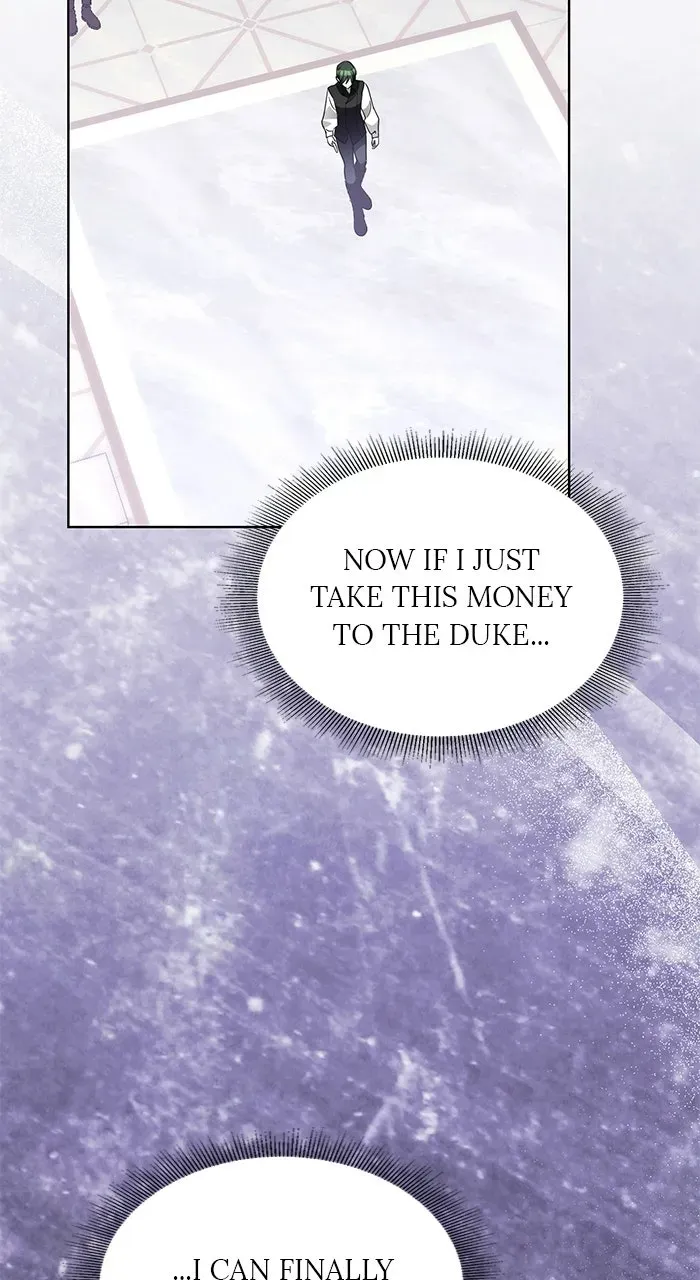 I Became the Duke’s Male Servant Chapter 51 page 74 - 