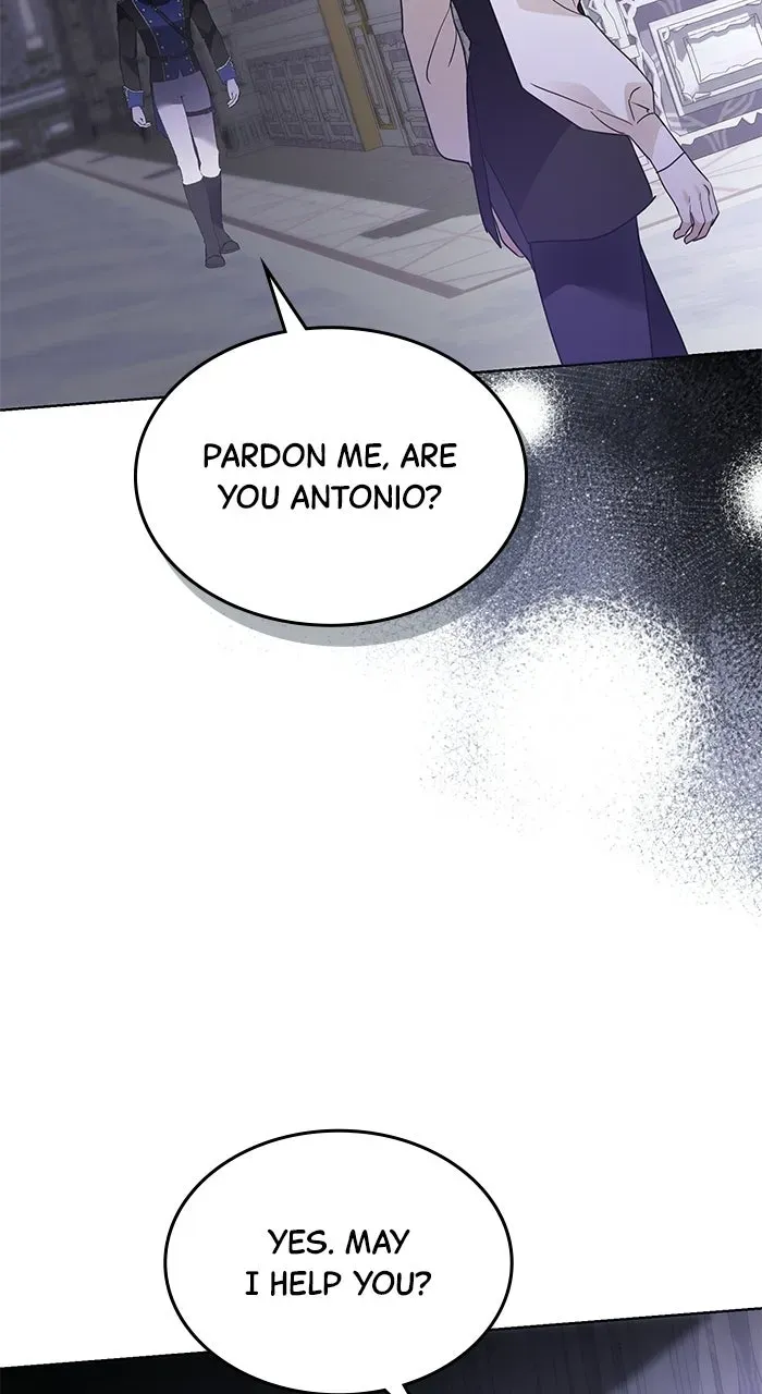 I Became the Duke’s Male Servant Chapter 51 page 77 - 