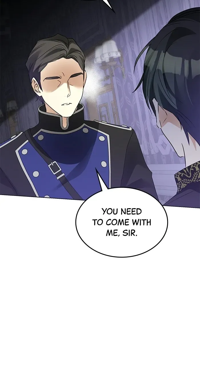 I Became the Duke’s Male Servant Chapter 51 page 78 - 
