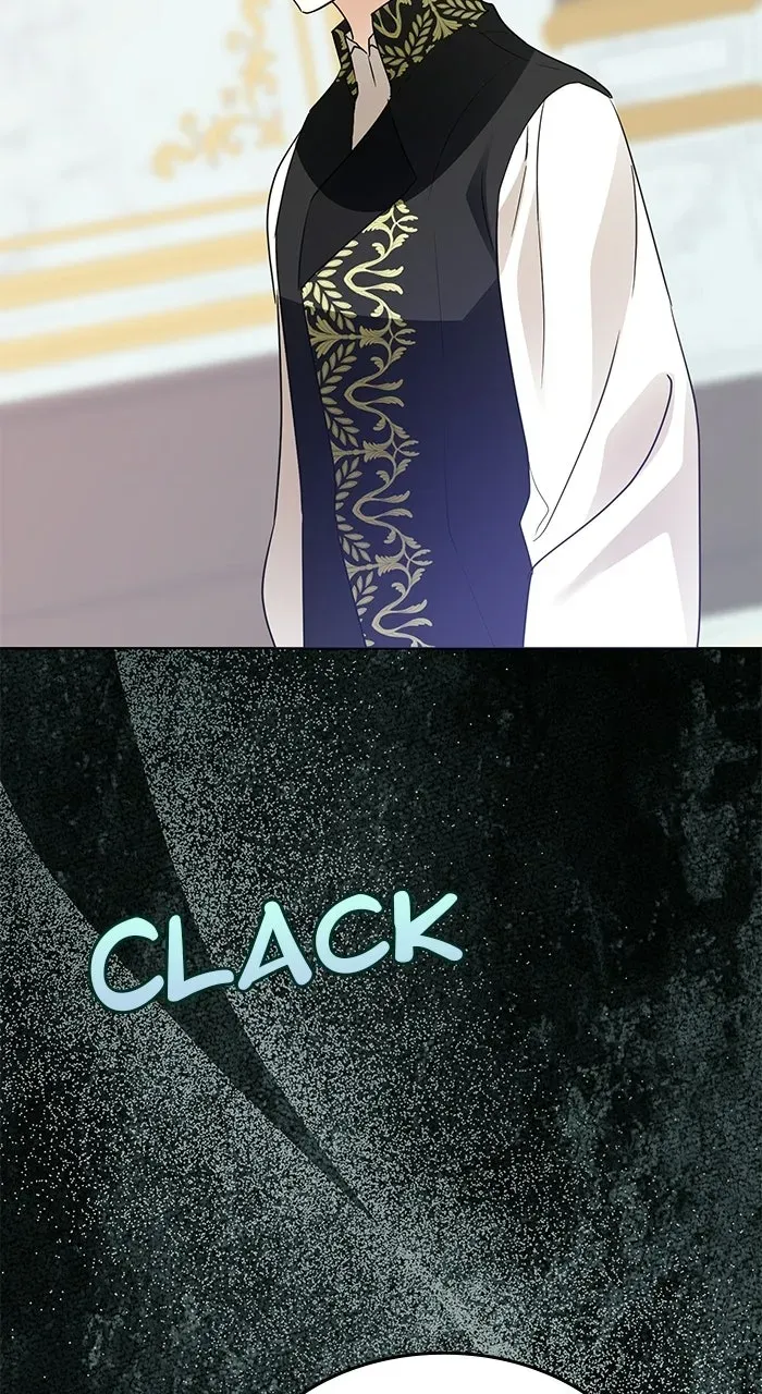 I Became the Duke’s Male Servant Chapter 51 page 84 - 