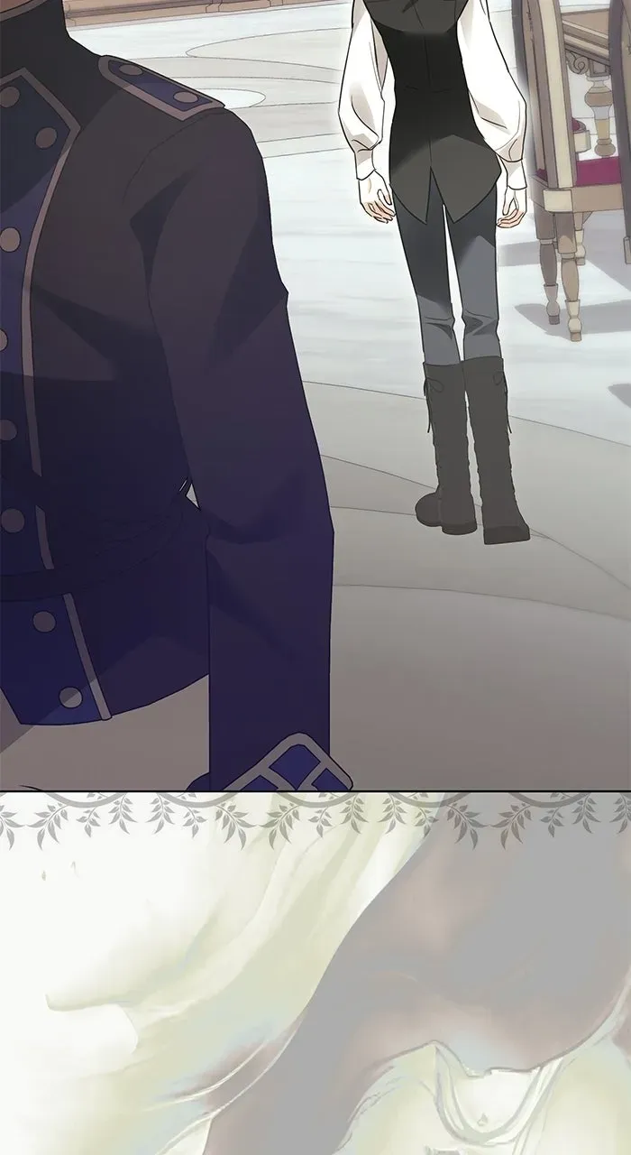 I Became the Duke’s Male Servant Chapter 51 page 87 - 