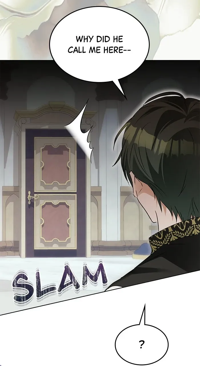 I Became the Duke’s Male Servant Chapter 51 page 88 - 