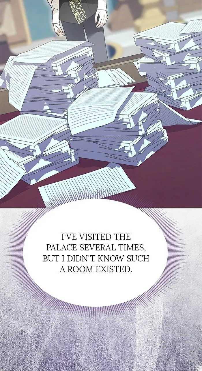 I Became the Duke’s Male Servant Chapter 51 page 90 - 