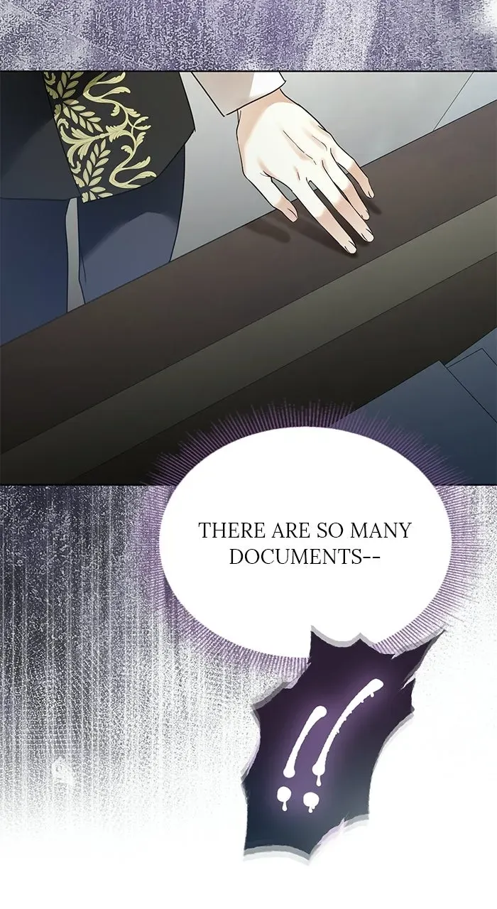 I Became the Duke’s Male Servant Chapter 51 page 91 - 