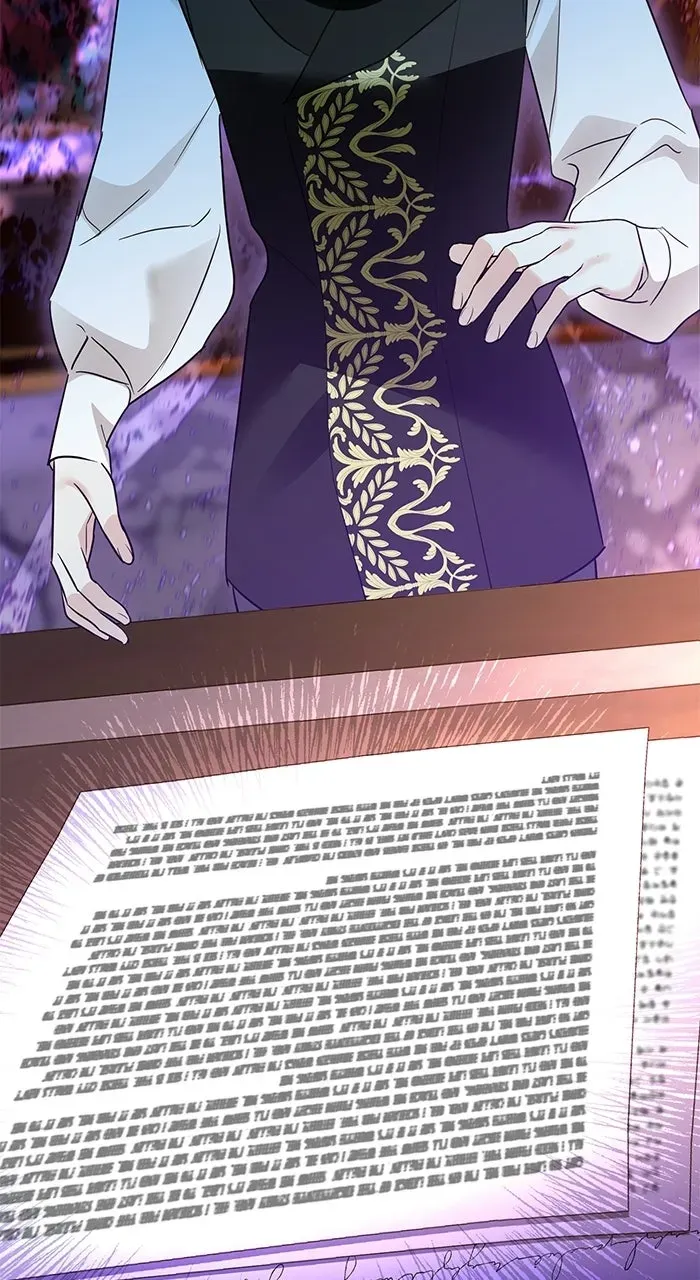 I Became the Duke’s Male Servant Chapter 51 page 93 - 
