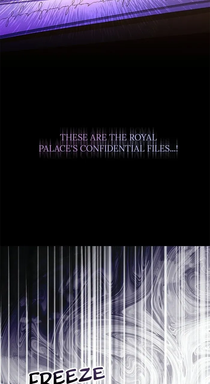 I Became the Duke’s Male Servant Chapter 51 page 94 - 
