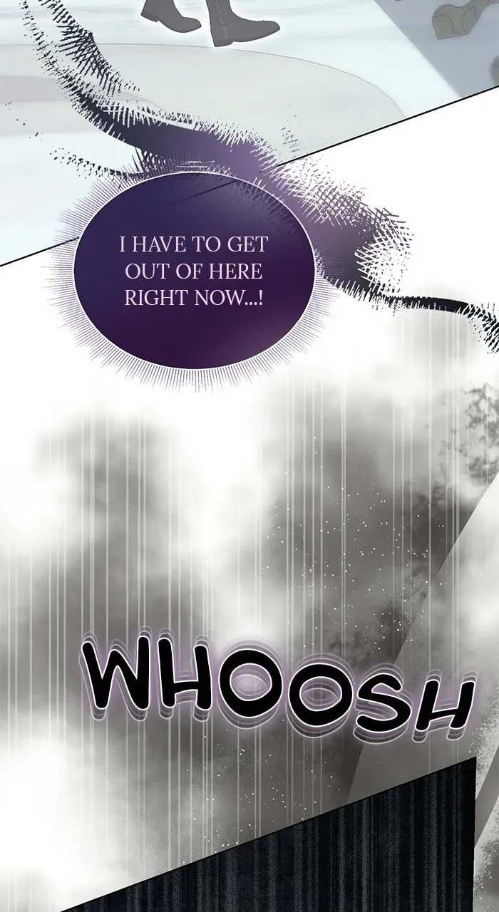 I Became the Duke’s Male Servant Chapter 51 page 96 - 