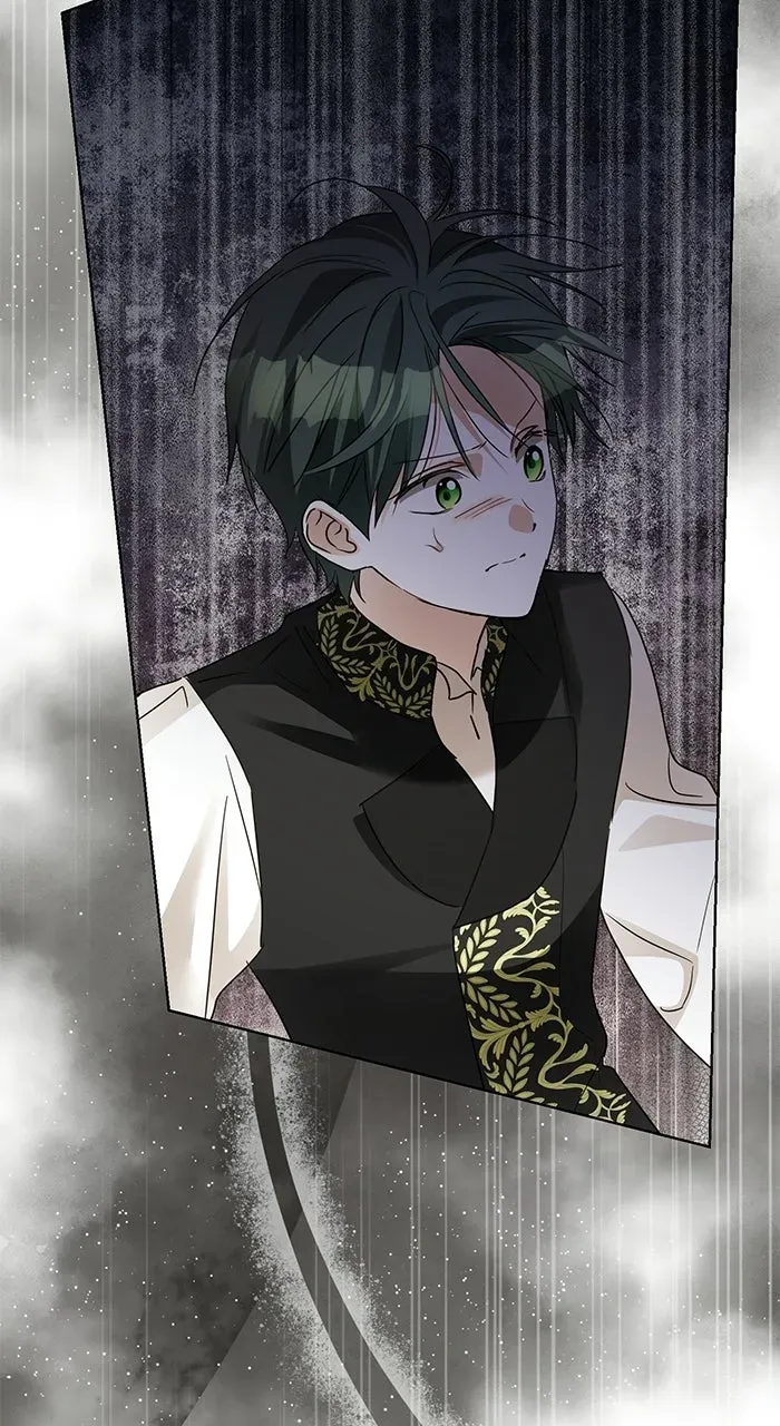 I Became the Duke’s Male Servant Chapter 51 page 97 - 