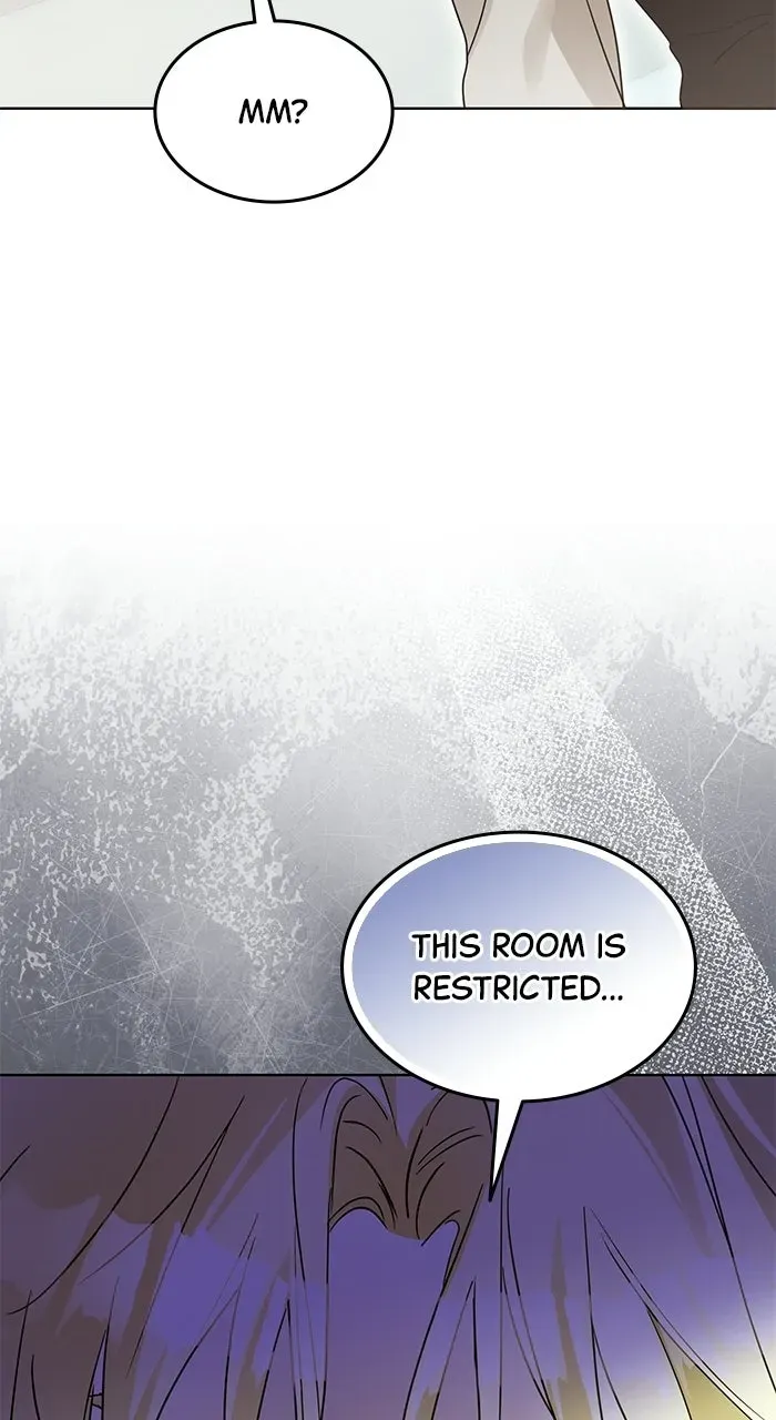 I Became the Duke’s Male Servant Chapter 51 page 99 - 
