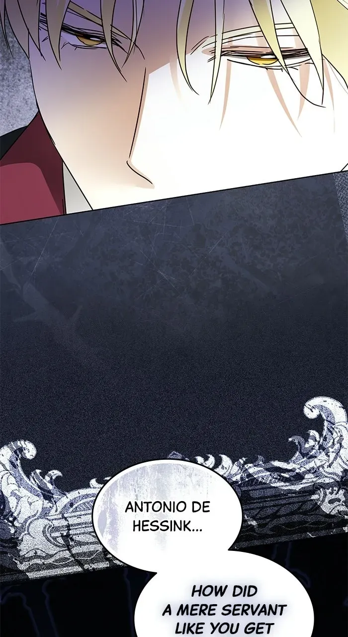 I Became the Duke’s Male Servant Chapter 51 page 100 - 
