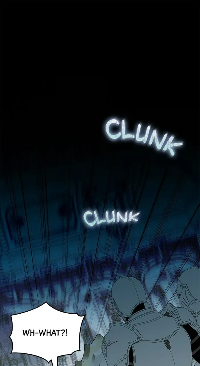 I Became the Duke’s Male Servant Chapter 52 page 1 - 