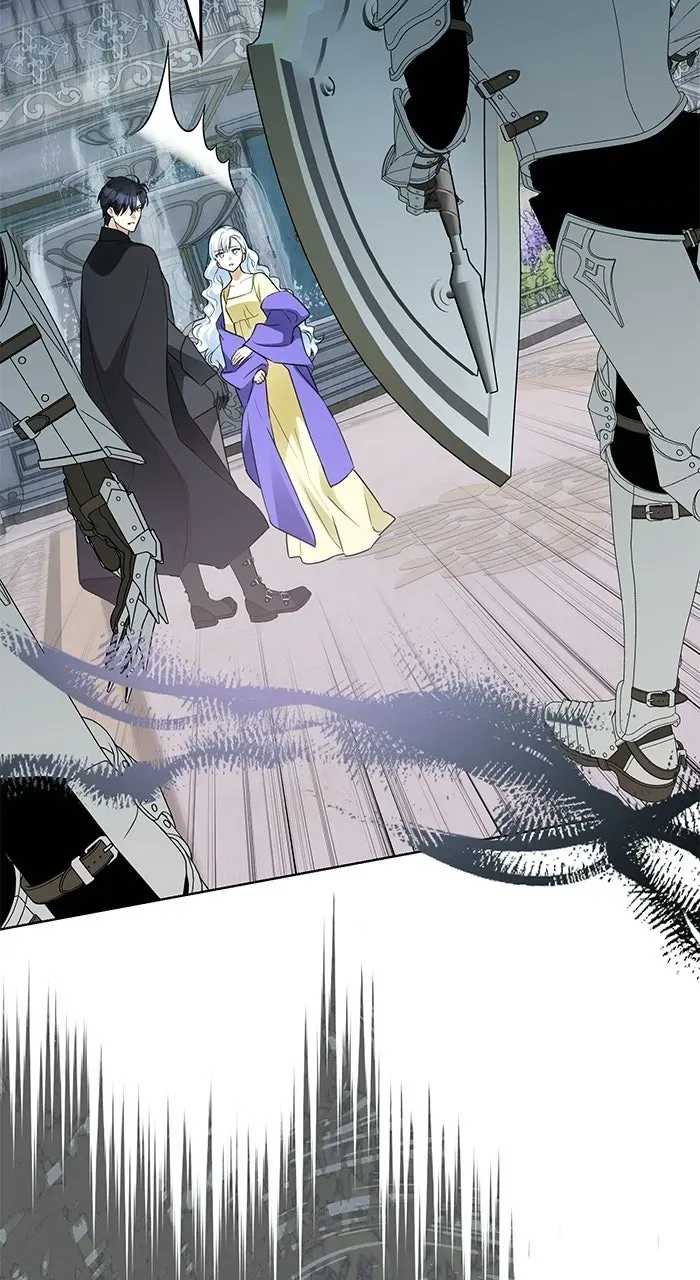 I Became the Duke’s Male Servant Chapter 52 page 2 - 