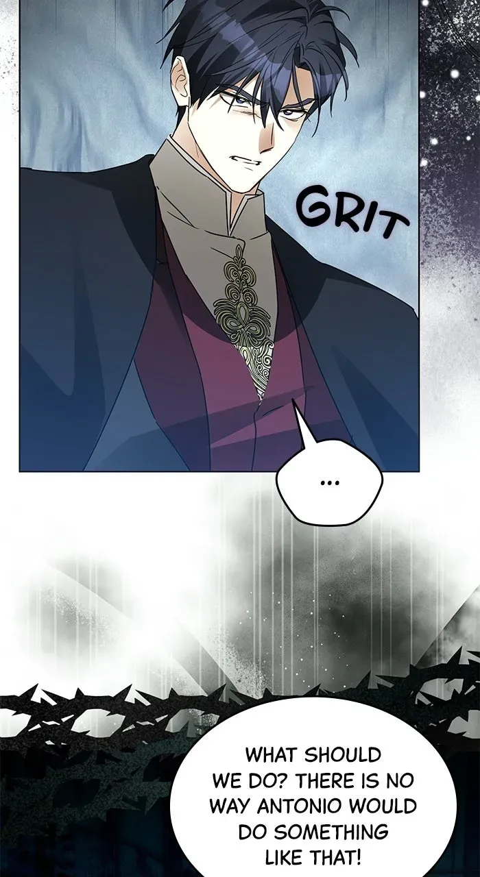 I Became the Duke’s Male Servant Chapter 52 page 11 - 