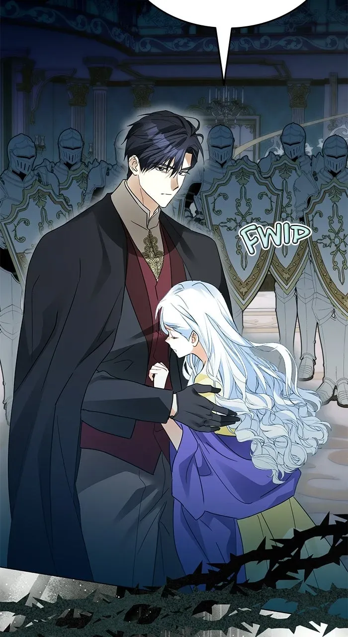 I Became the Duke’s Male Servant Chapter 52 page 12 - 
