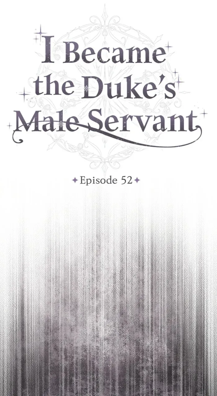 I Became the Duke’s Male Servant Chapter 52 page 14 - 