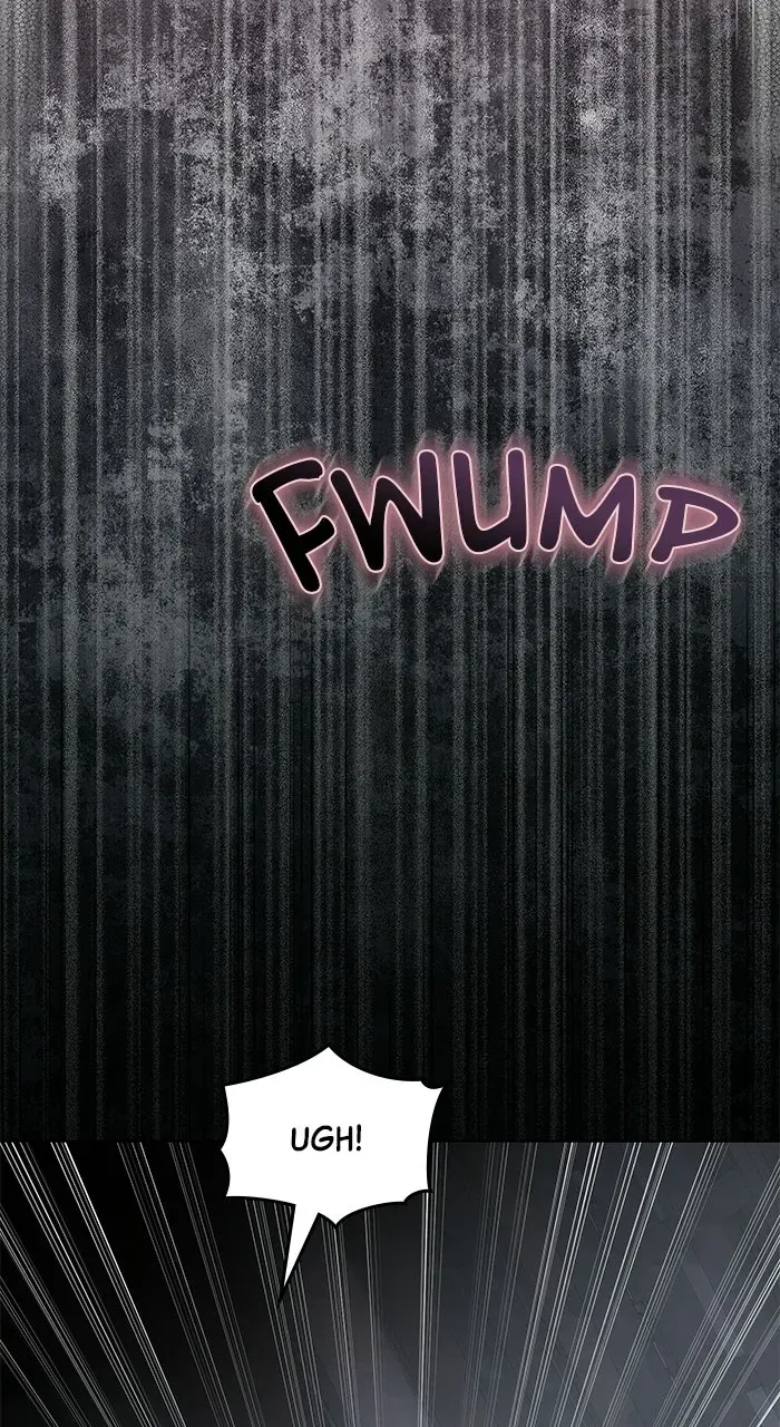 I Became the Duke’s Male Servant Chapter 52 page 15 - 