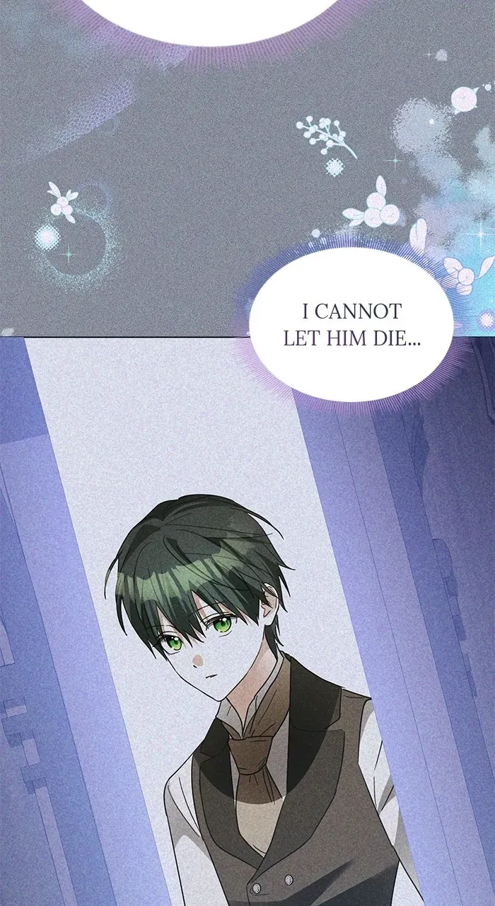 I Became the Duke’s Male Servant Chapter 52 page 33 - 