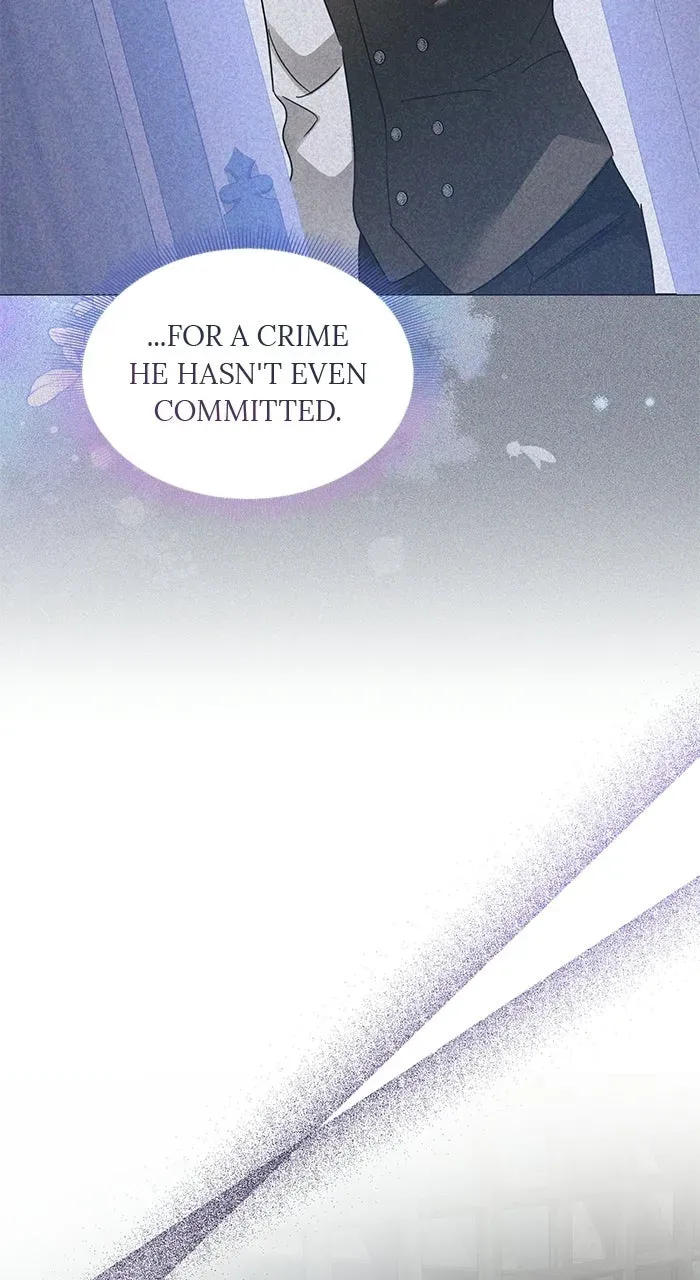 I Became the Duke’s Male Servant Chapter 52 page 34 - 