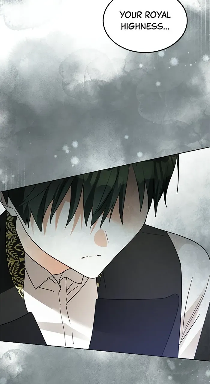 I Became the Duke’s Male Servant Chapter 52 page 37 - 
