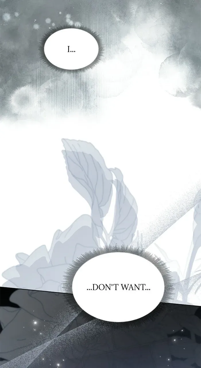 I Became the Duke’s Male Servant Chapter 52 page 38 - 