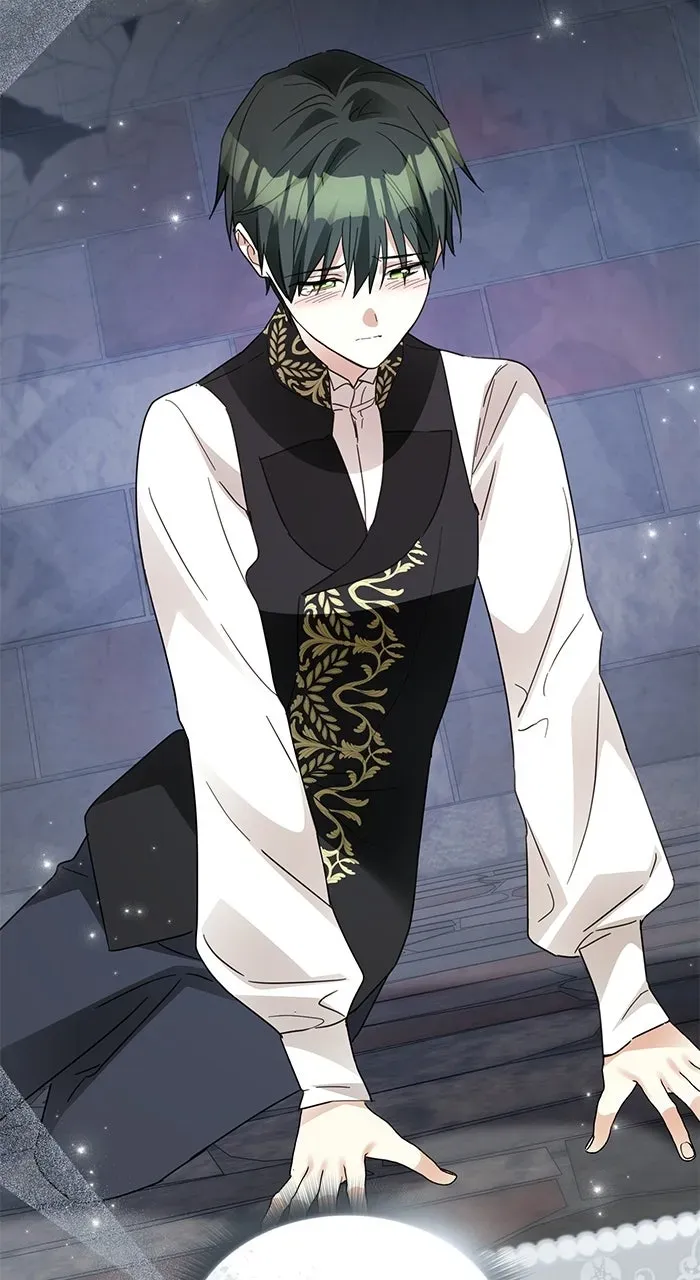 I Became the Duke’s Male Servant Chapter 52 page 39 - 