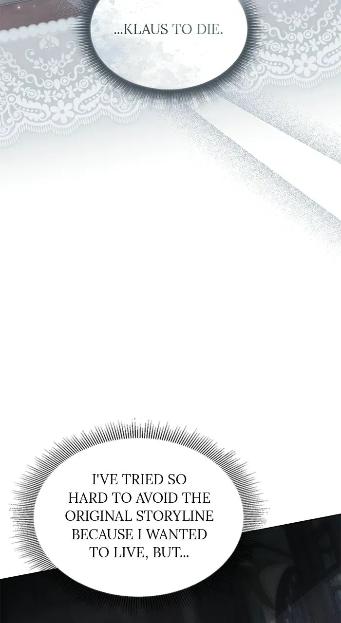 I Became the Duke’s Male Servant Chapter 52 page 40 - 