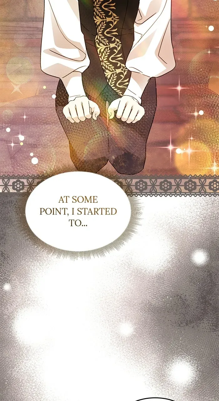 I Became the Duke’s Male Servant Chapter 52 page 44 - 