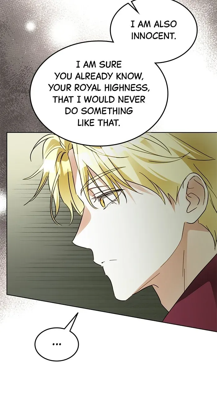 I Became the Duke’s Male Servant Chapter 52 page 45 - 