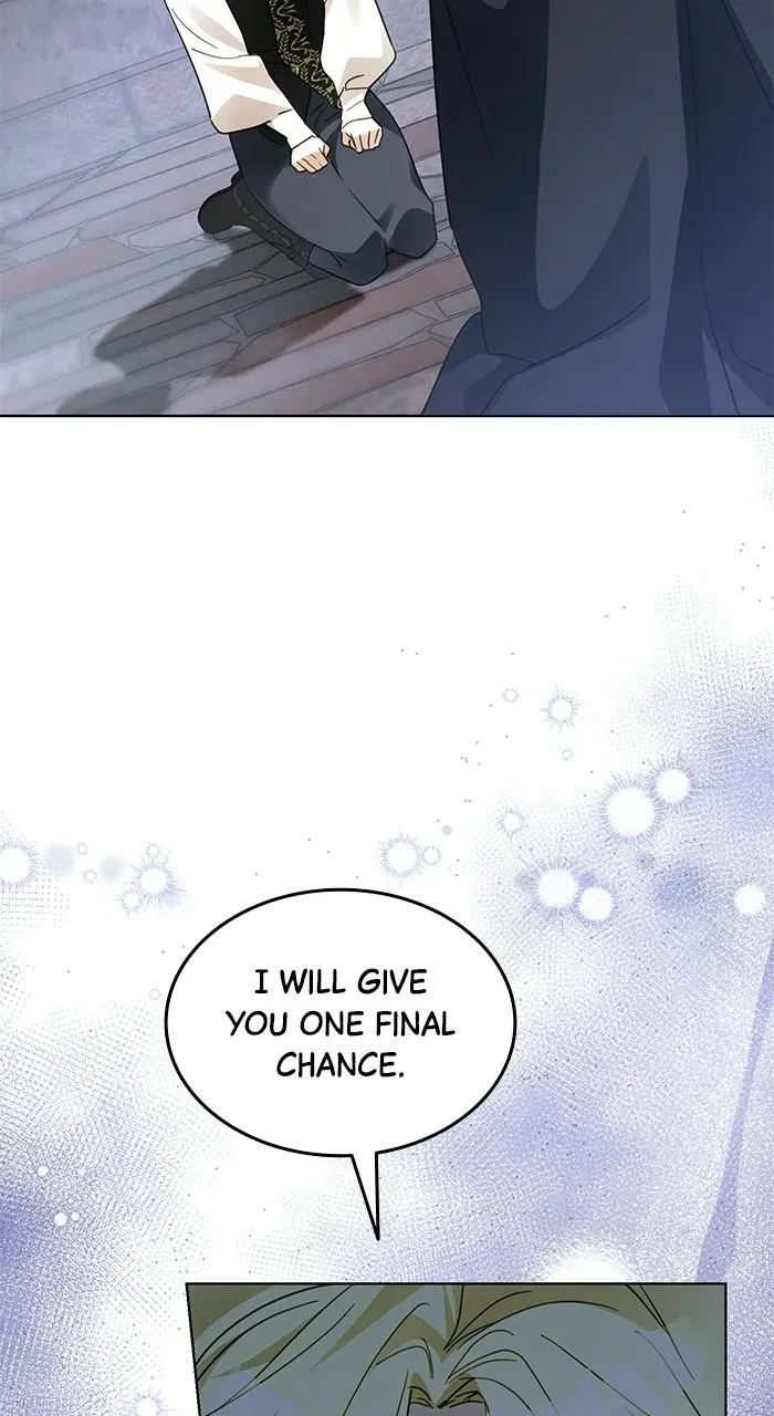 I Became the Duke’s Male Servant Chapter 52 page 47 - 
