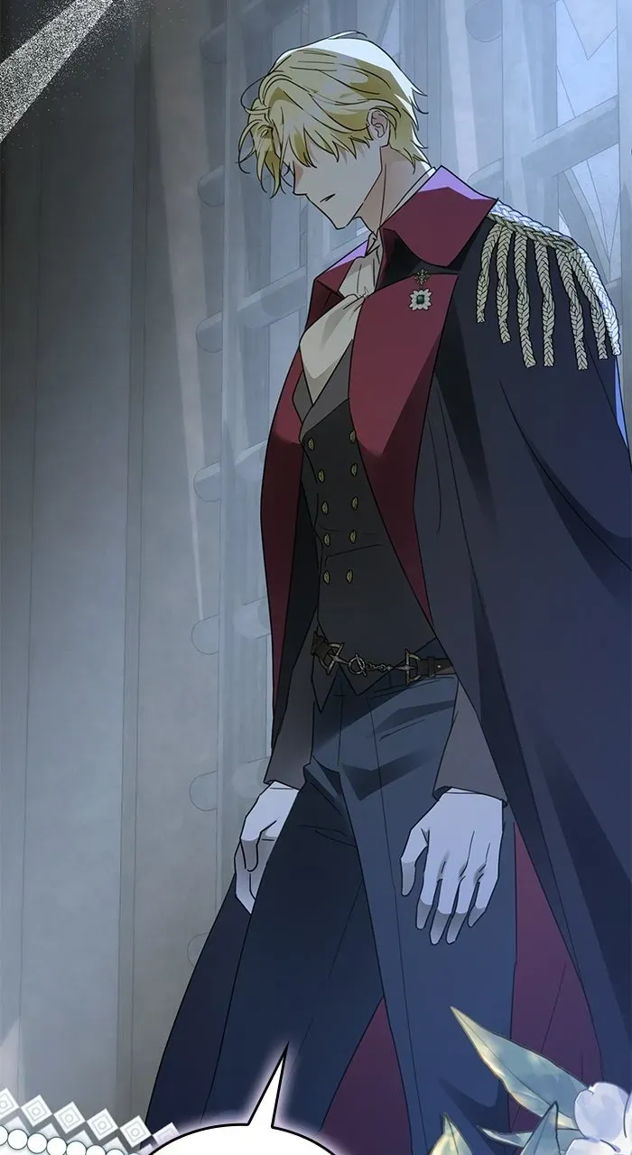 I Became the Duke’s Male Servant Chapter 52 page 51 - 