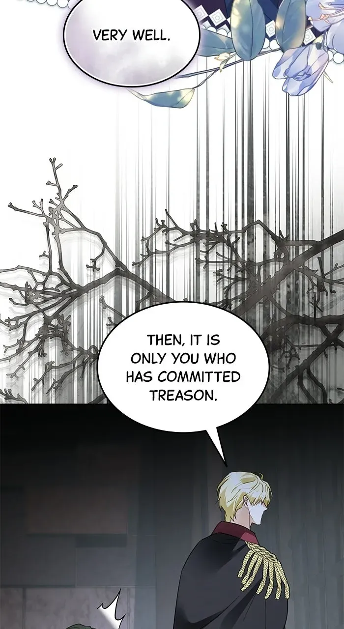 I Became the Duke’s Male Servant Chapter 52 page 52 - 