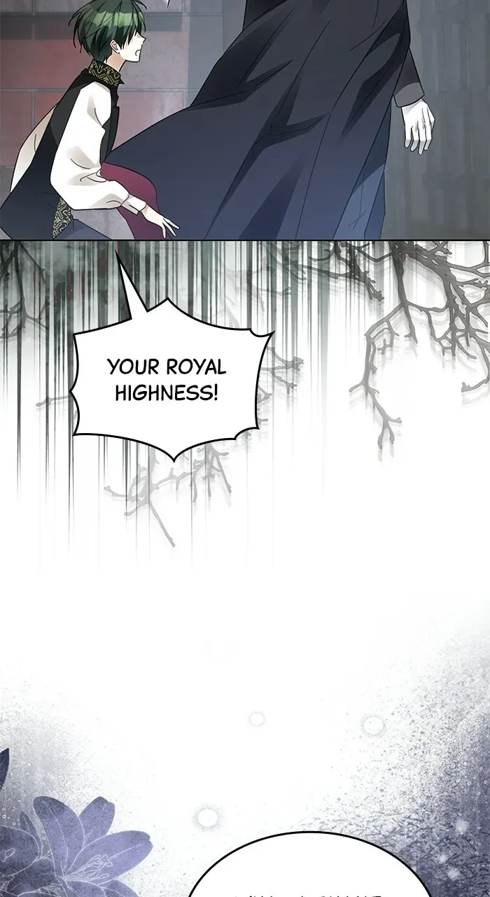 I Became the Duke’s Male Servant Chapter 52 page 53 - 