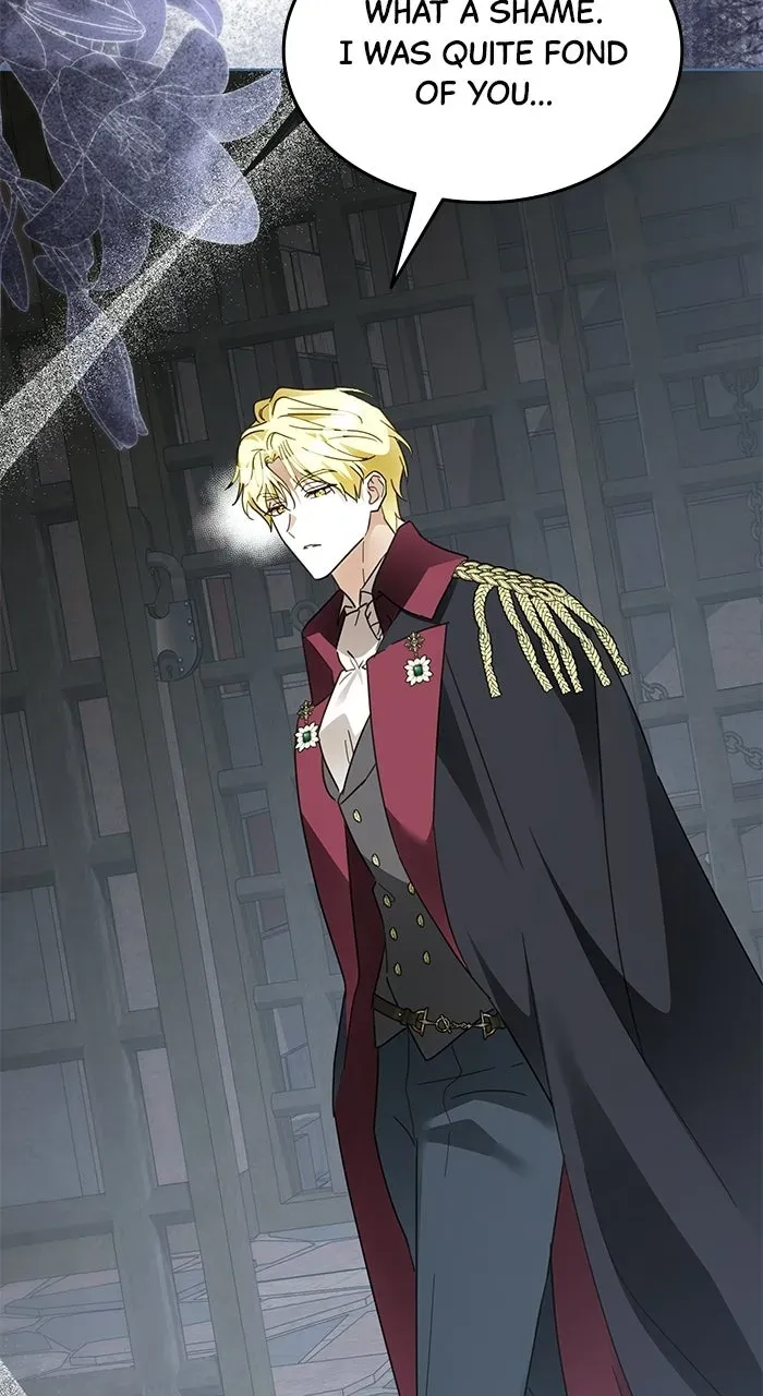 I Became the Duke’s Male Servant Chapter 52 page 54 - 