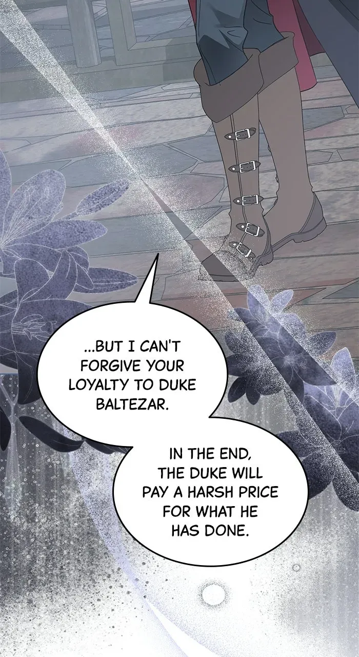 I Became the Duke’s Male Servant Chapter 52 page 55 - 