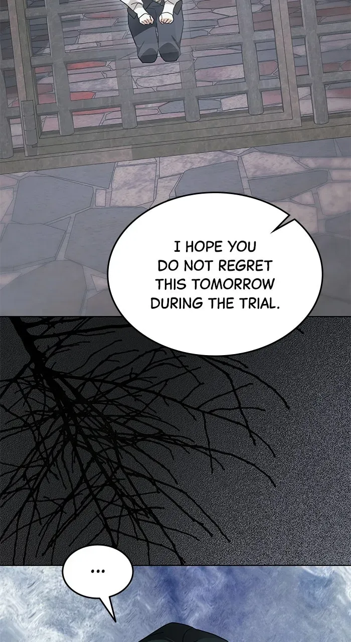 I Became the Duke’s Male Servant Chapter 52 page 57 - 