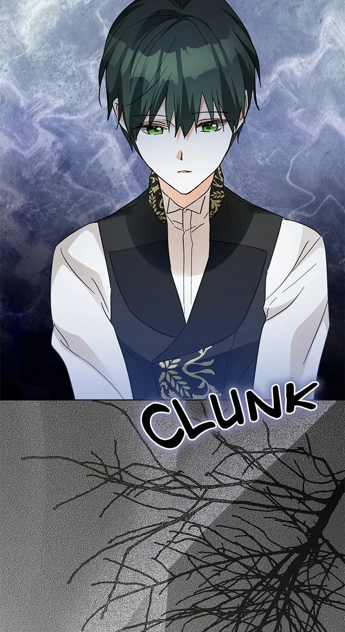 I Became the Duke’s Male Servant Chapter 52 page 58 - 