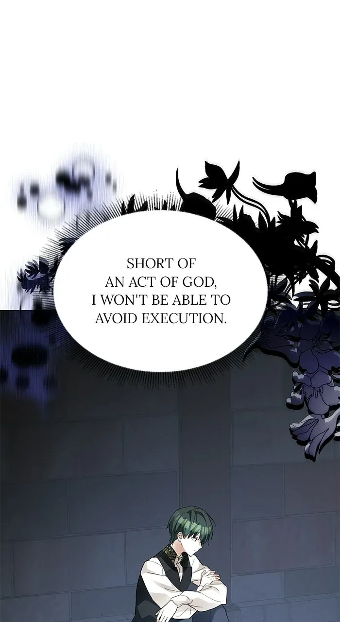 I Became the Duke’s Male Servant Chapter 52 page 60 - 