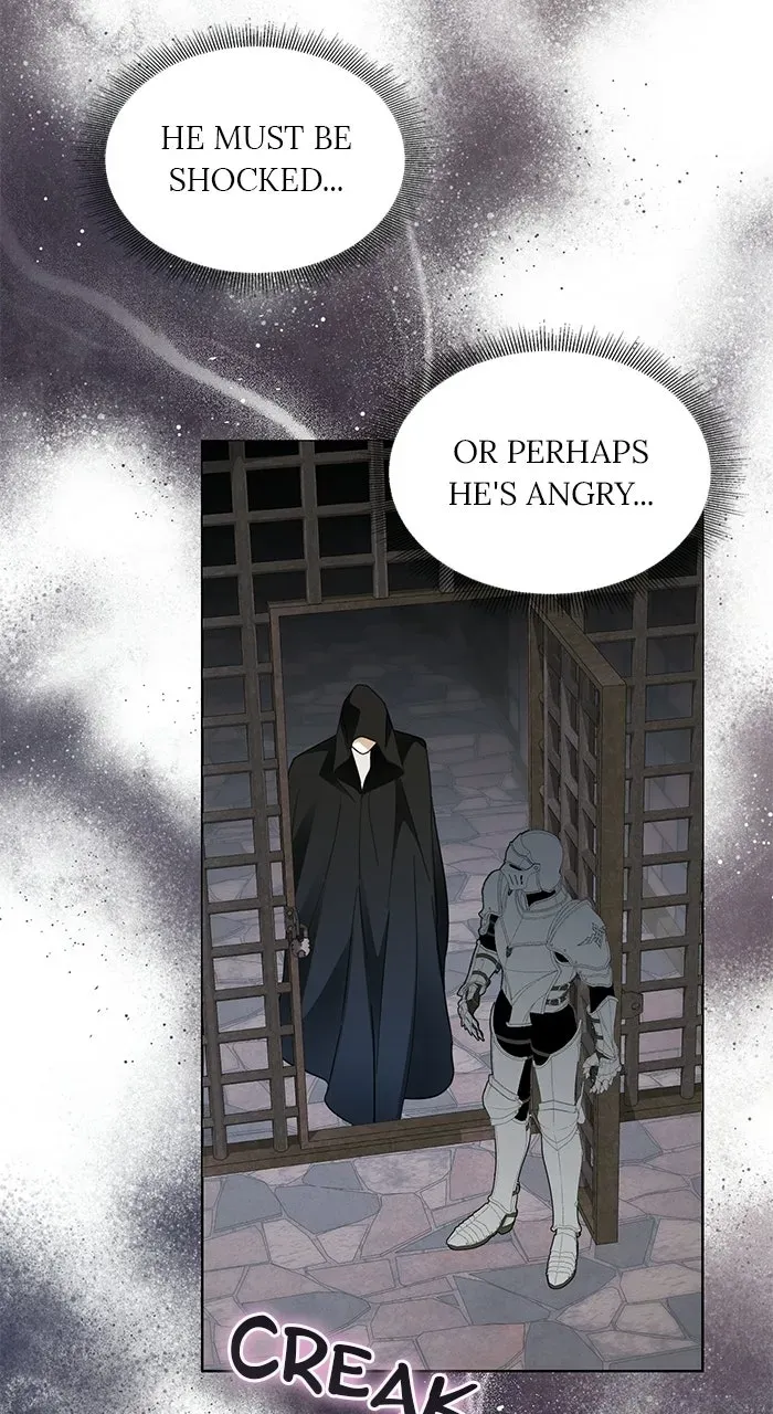 I Became the Duke’s Male Servant Chapter 52 page 63 - 
