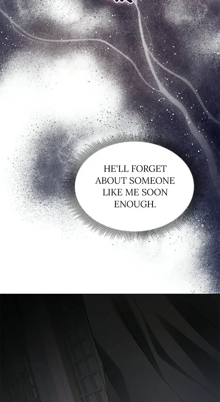 I Became the Duke’s Male Servant Chapter 52 page 64 - 