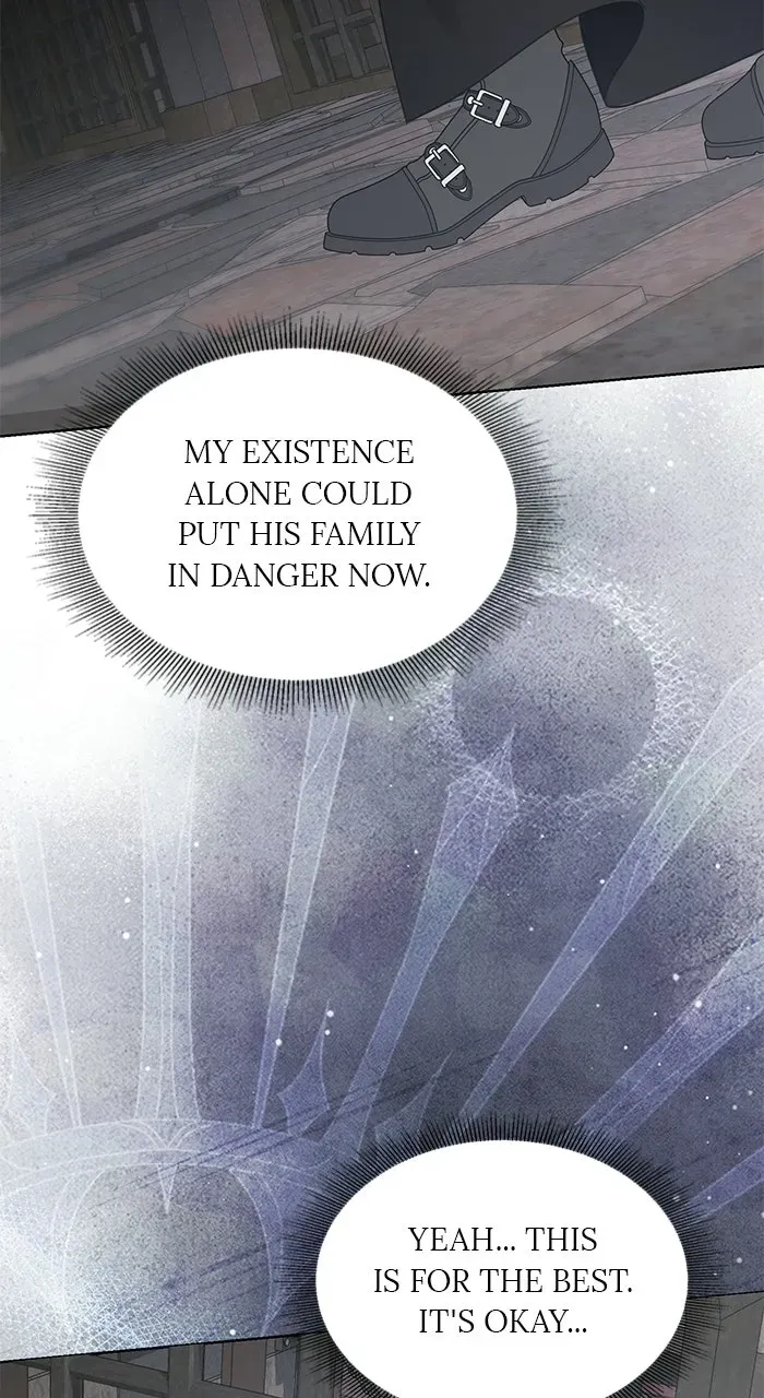 I Became the Duke’s Male Servant Chapter 52 page 65 - 