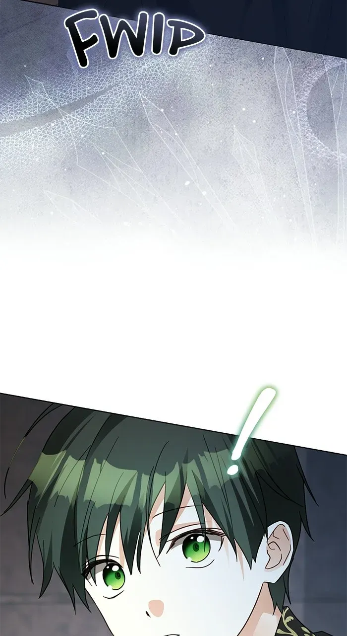 I Became the Duke’s Male Servant Chapter 52 page 67 - 