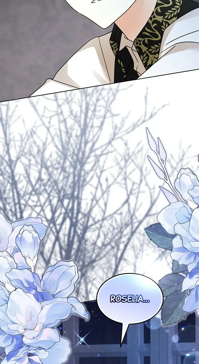 I Became the Duke’s Male Servant Chapter 52 page 68 - 