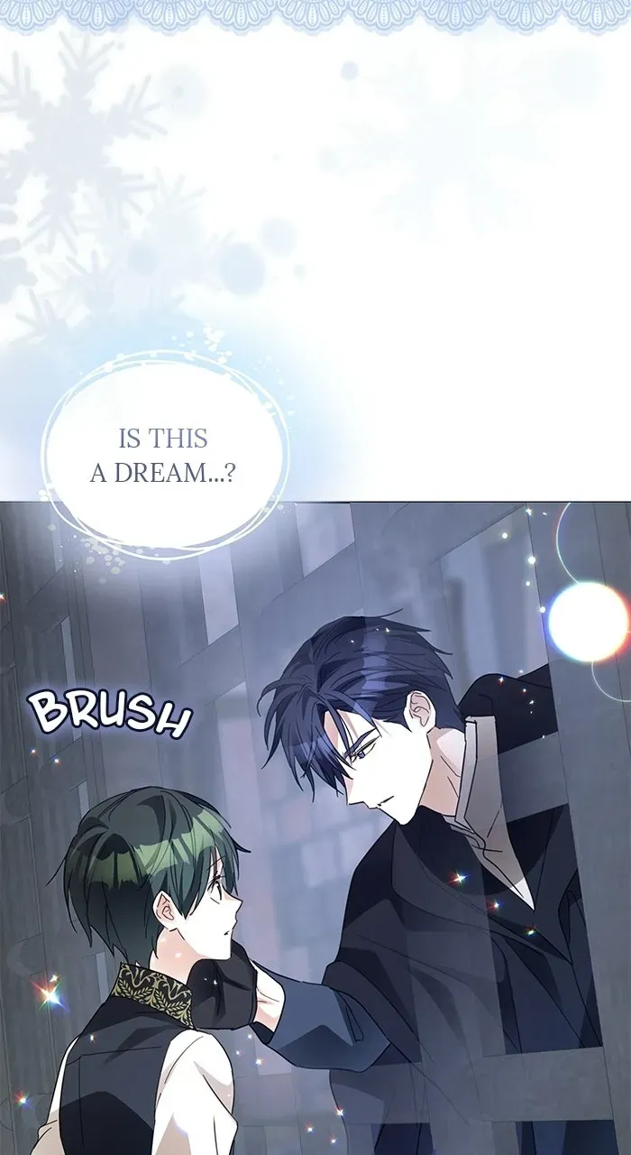 I Became the Duke’s Male Servant Chapter 52 page 70 - 