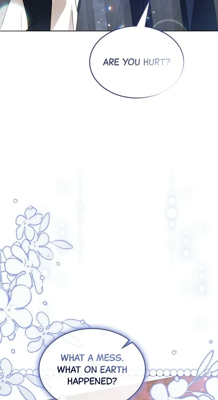 I Became the Duke’s Male Servant Chapter 52 page 71 - 
